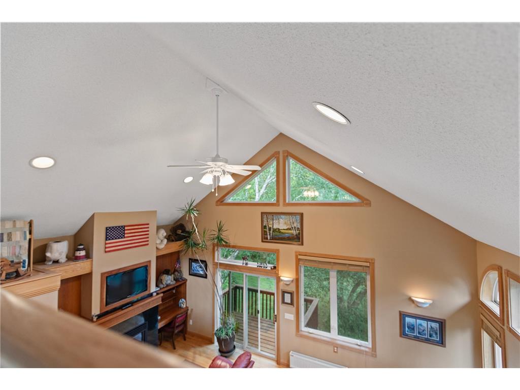 15581 Afton Boulevard S Afton MN 55001 7039936 image13