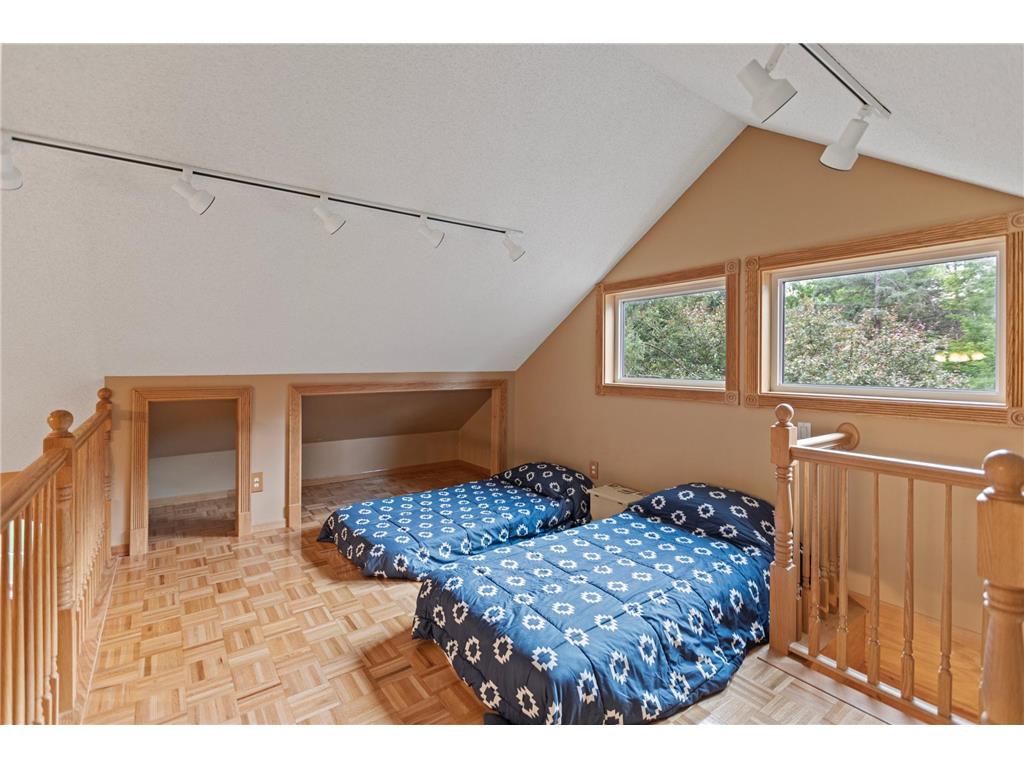 15581 Afton Boulevard S Afton MN 55001 7039936 image15