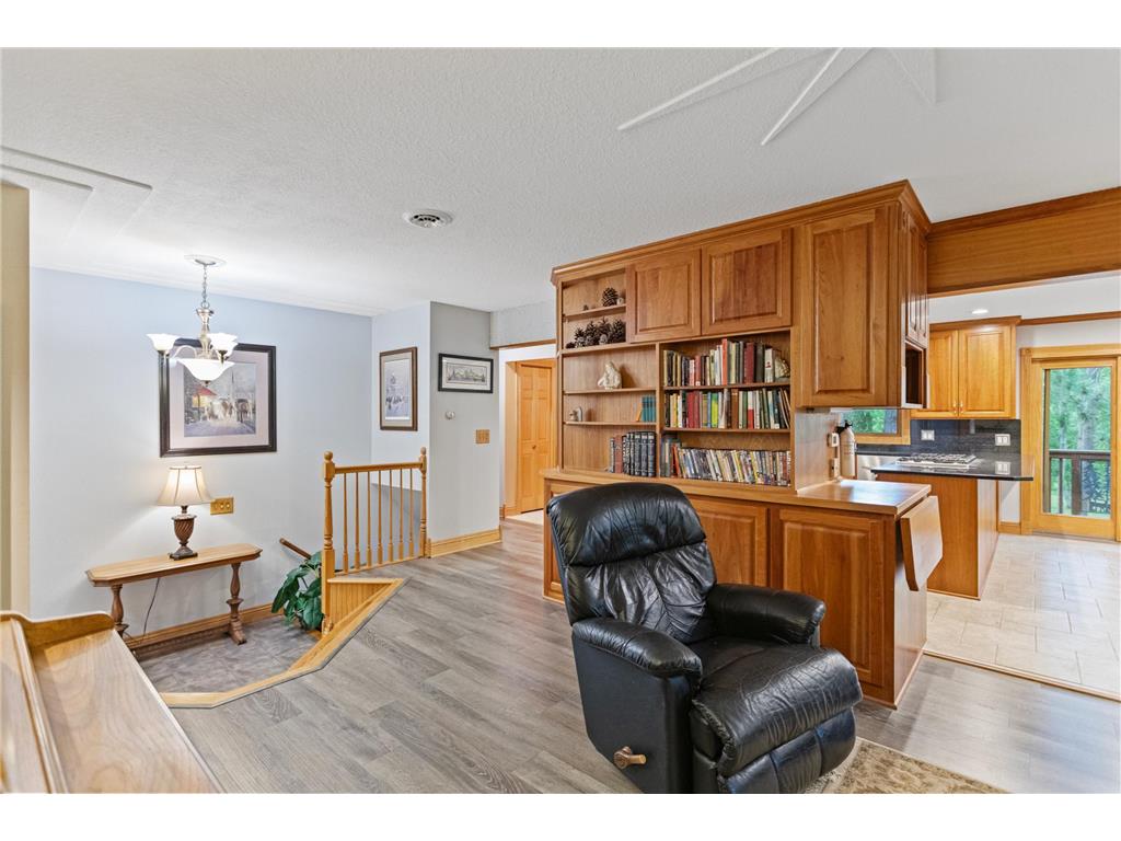 15581 Afton Boulevard S Afton MN 55001 7039936 image16