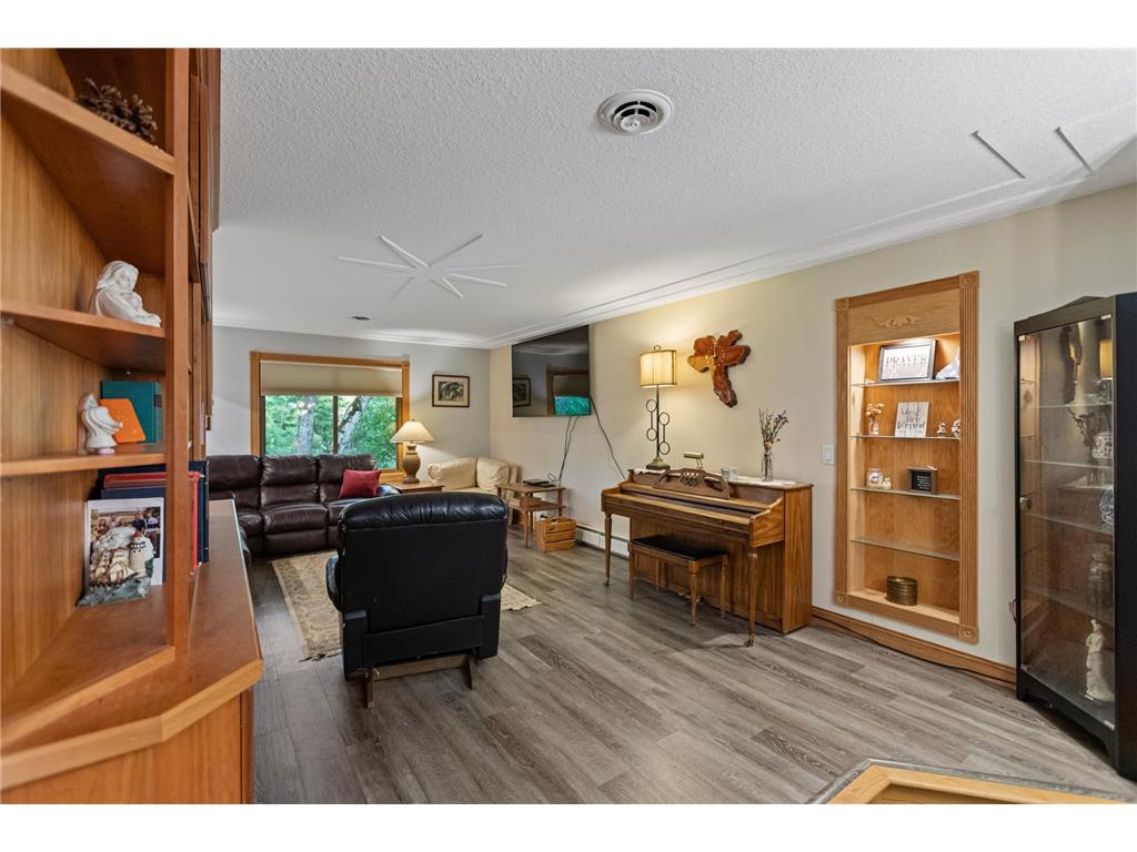 15581 Afton Boulevard S Afton MN 55001 7039936 image17