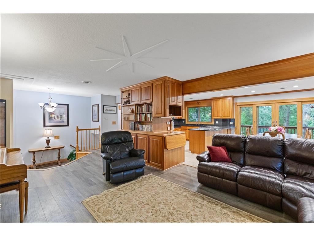 15581 Afton Boulevard S Afton MN 55001 7039936 image18