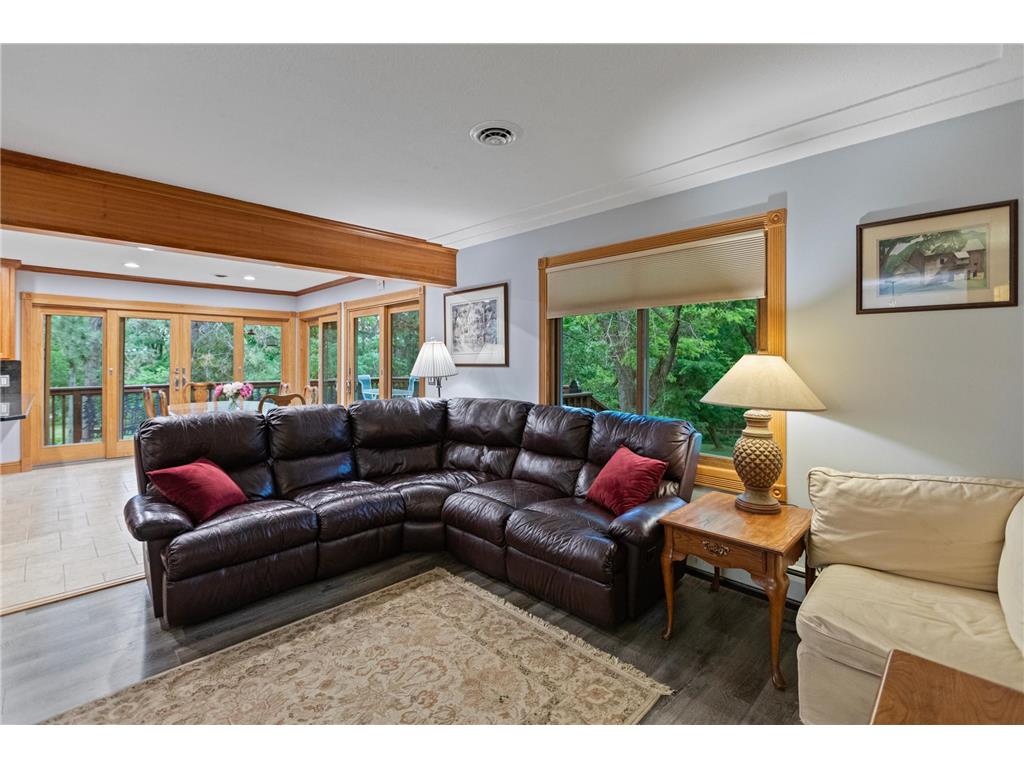 15581 Afton Boulevard S Afton MN 55001 7039936 image19
