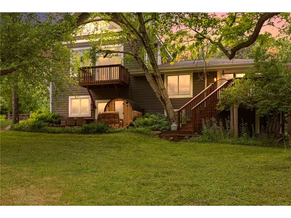15581 Afton Boulevard S Afton MN 55001 7039936 image2