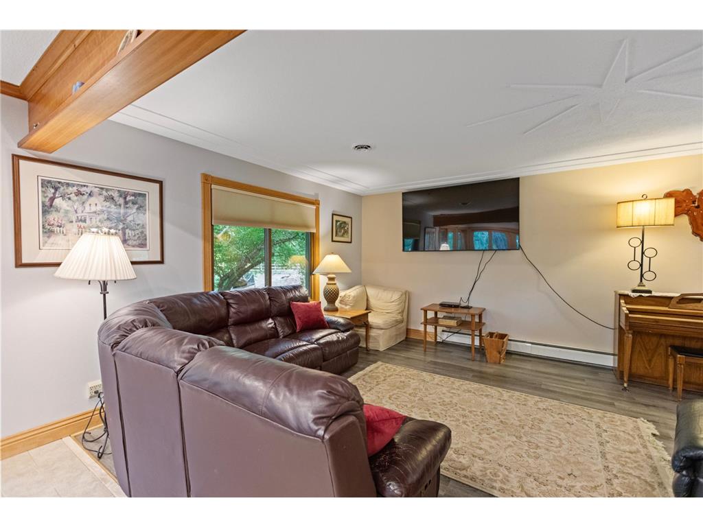 15581 Afton Boulevard S Afton MN 55001 7039936 image20