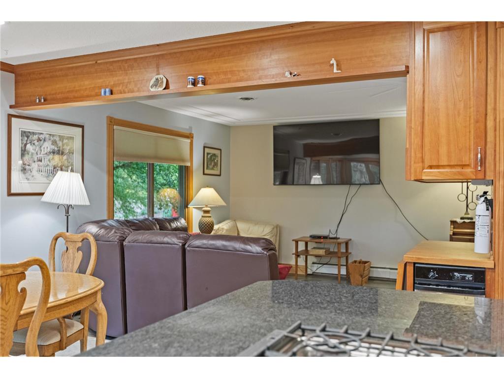 15581 Afton Boulevard S Afton MN 55001 7039936 image21