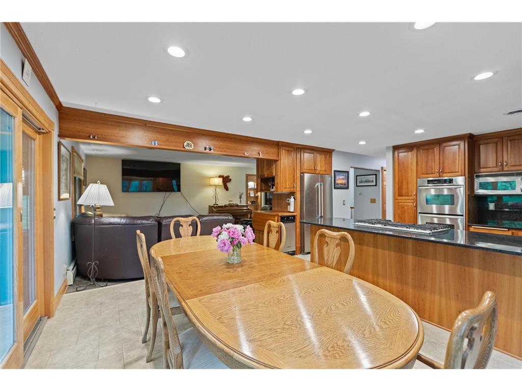 15581 Afton Boulevard S Afton MN 55001 7039936 image22