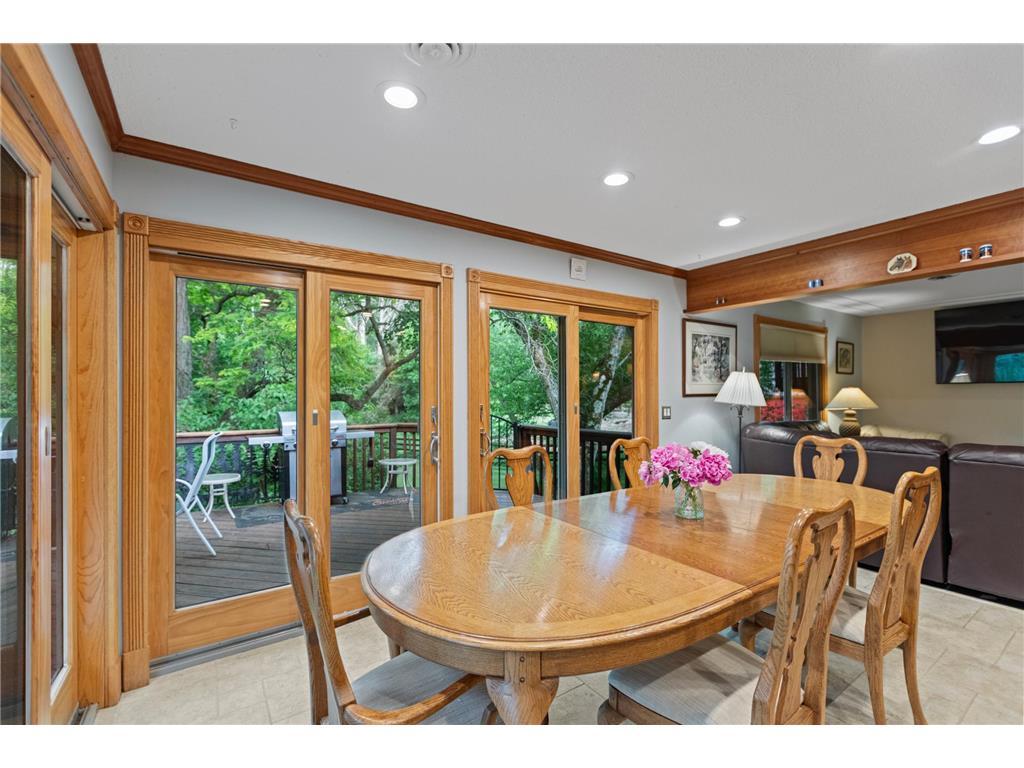 15581 Afton Boulevard S Afton MN 55001 7039936 image23