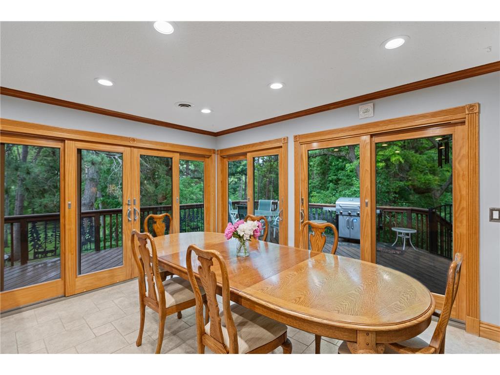 15581 Afton Boulevard S Afton MN 55001 7039936 image24