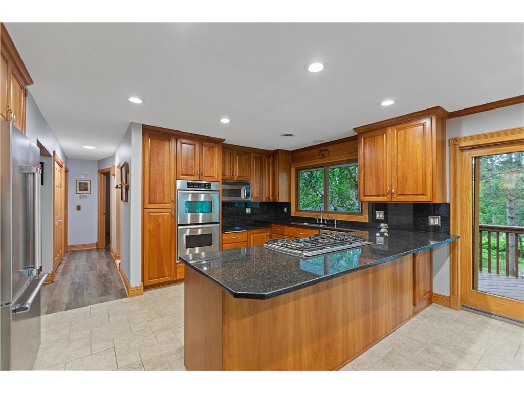 15581 Afton Boulevard S Afton MN 55001 7039936 image25
