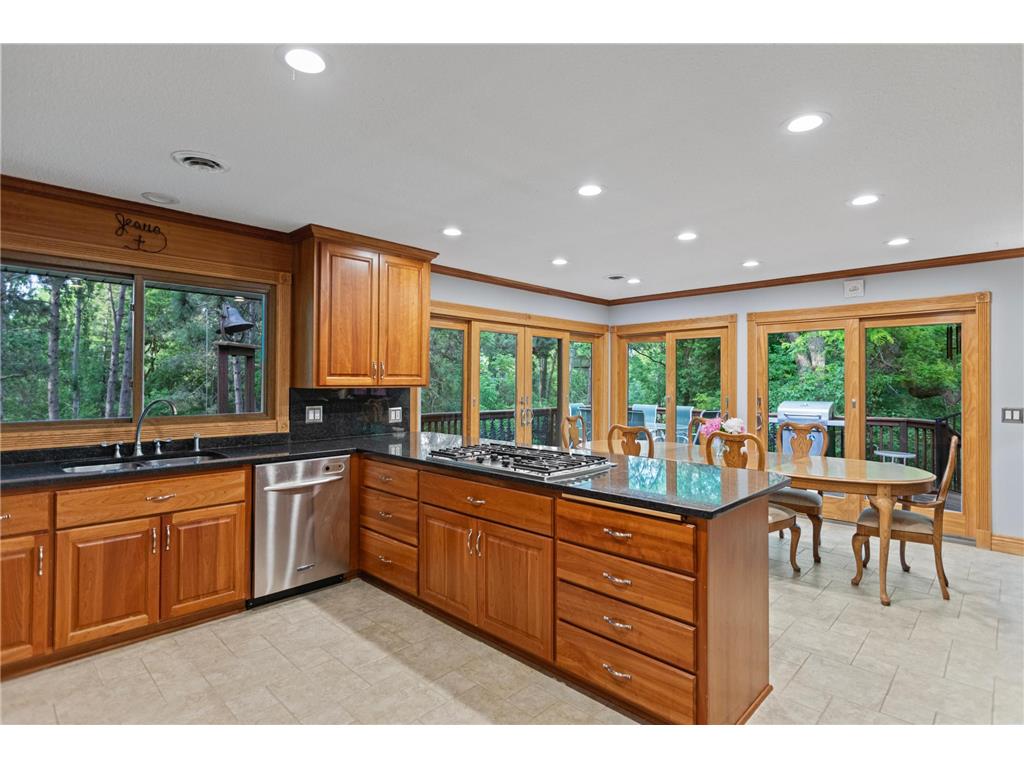 15581 Afton Boulevard S Afton MN 55001 7039936 image26