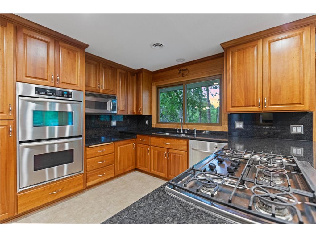 15581 Afton Boulevard S Afton MN 55001 7039936 image27
