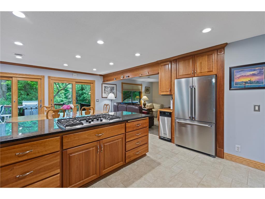 15581 Afton Boulevard S Afton MN 55001 7039936 image28