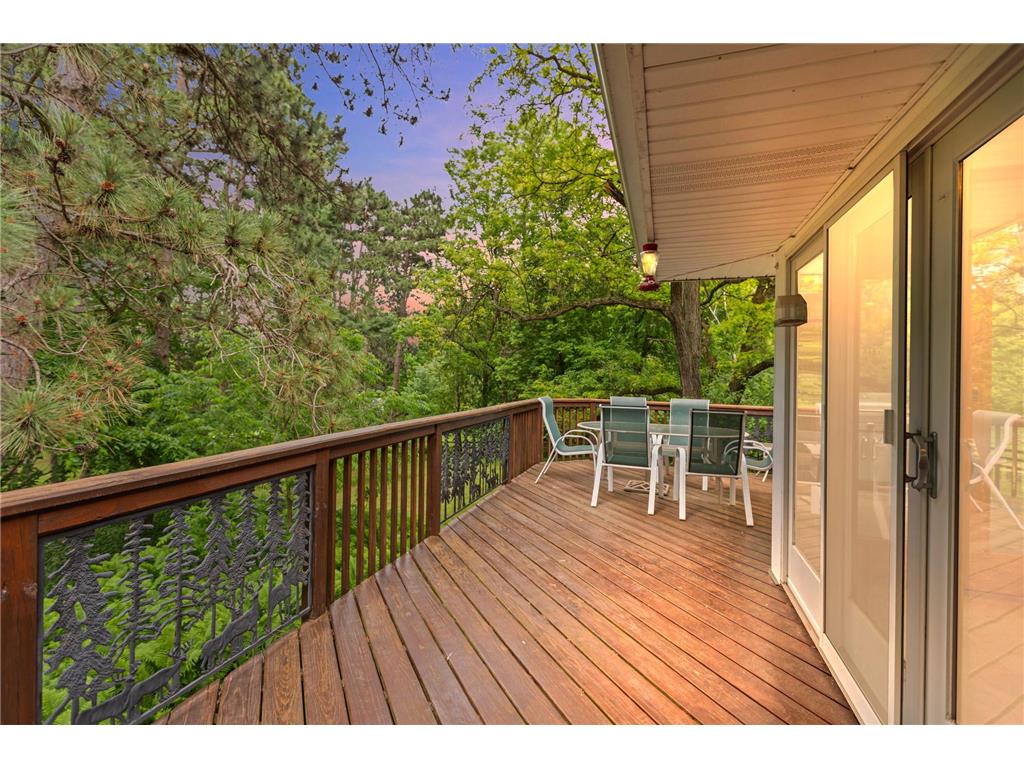 15581 Afton Boulevard S Afton MN 55001 7039936 image29