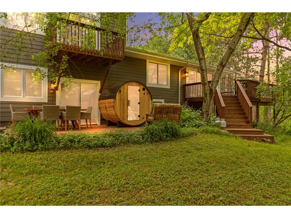 15581 Afton Boulevard S Afton MN 55001 7039936 image3