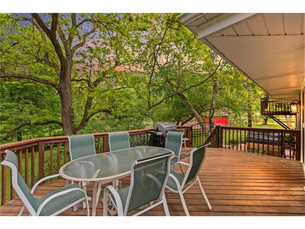 15581 Afton Boulevard S Afton MN 55001 7039936 image30