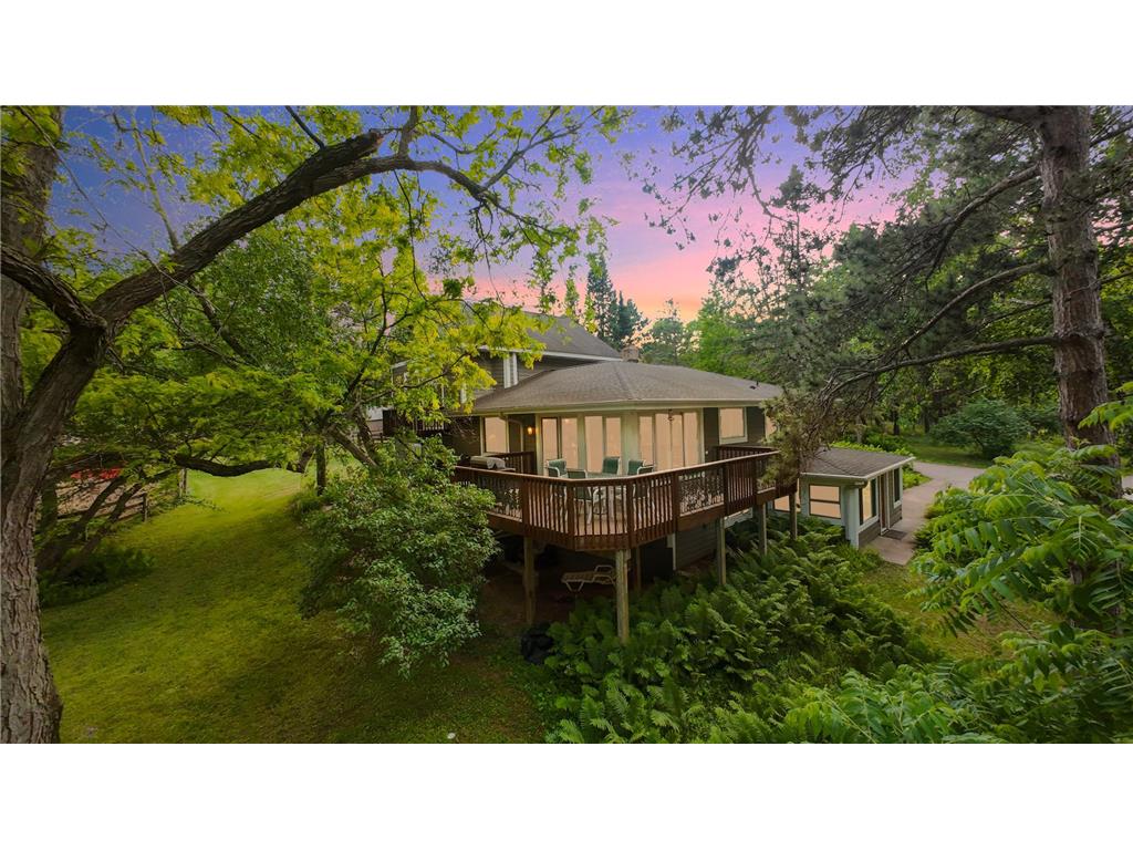 15581 Afton Boulevard S Afton MN 55001 7039936 image31