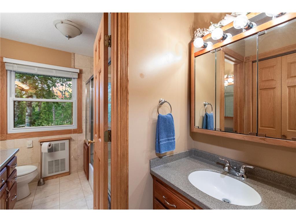 15581 Afton Boulevard S Afton MN 55001 7039936 image32