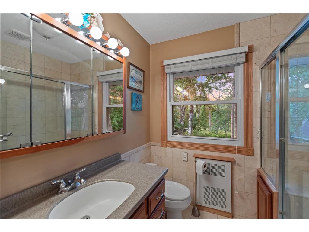 15581 Afton Boulevard S Afton MN 55001 7039936 image33