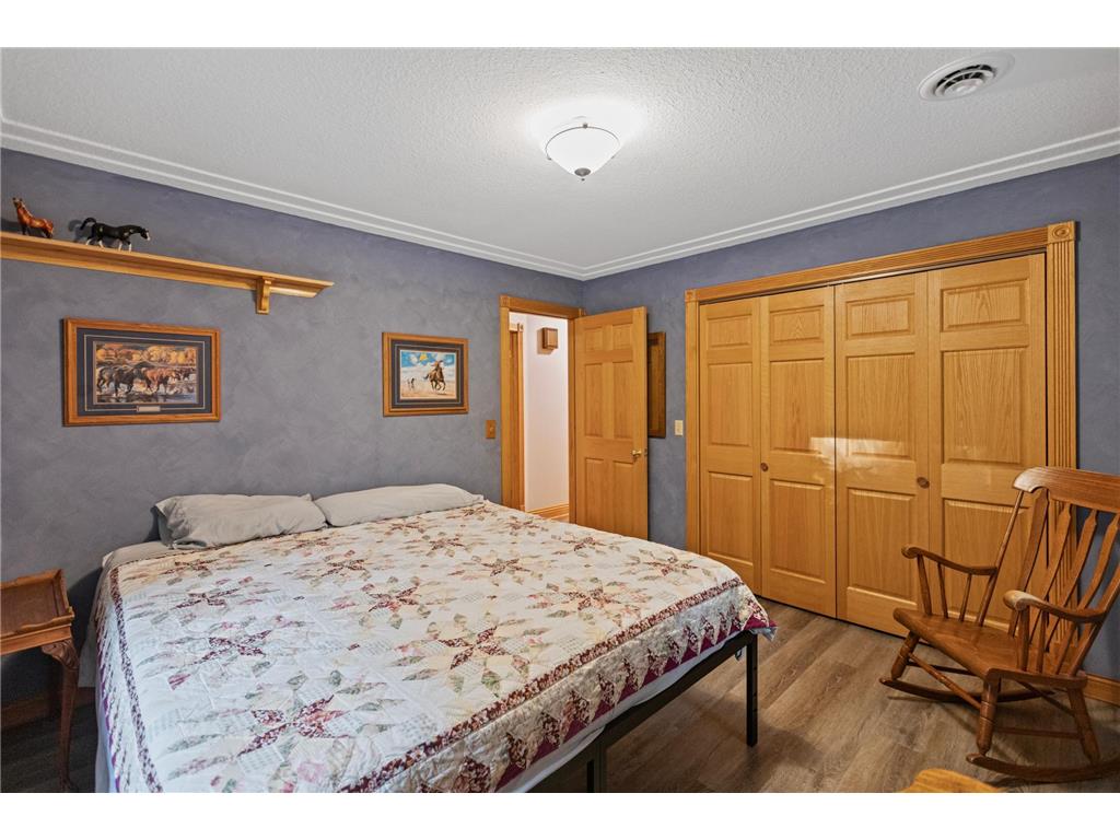 15581 Afton Boulevard S Afton MN 55001 7039936 image34