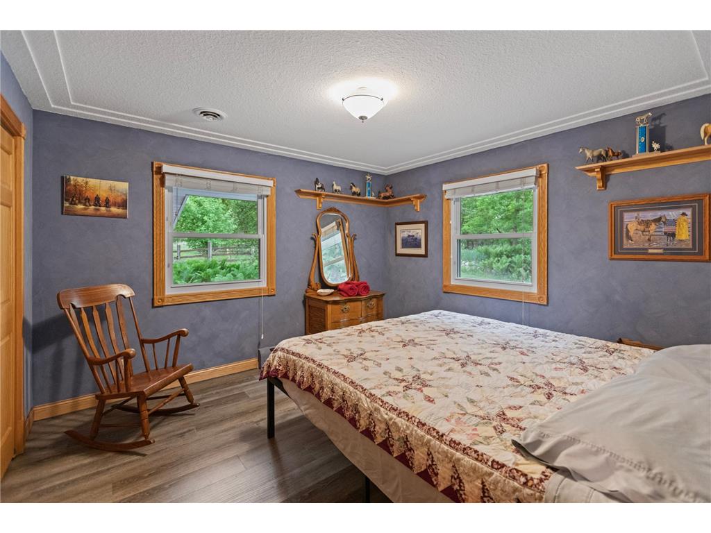 15581 Afton Boulevard S Afton MN 55001 7039936 image35
