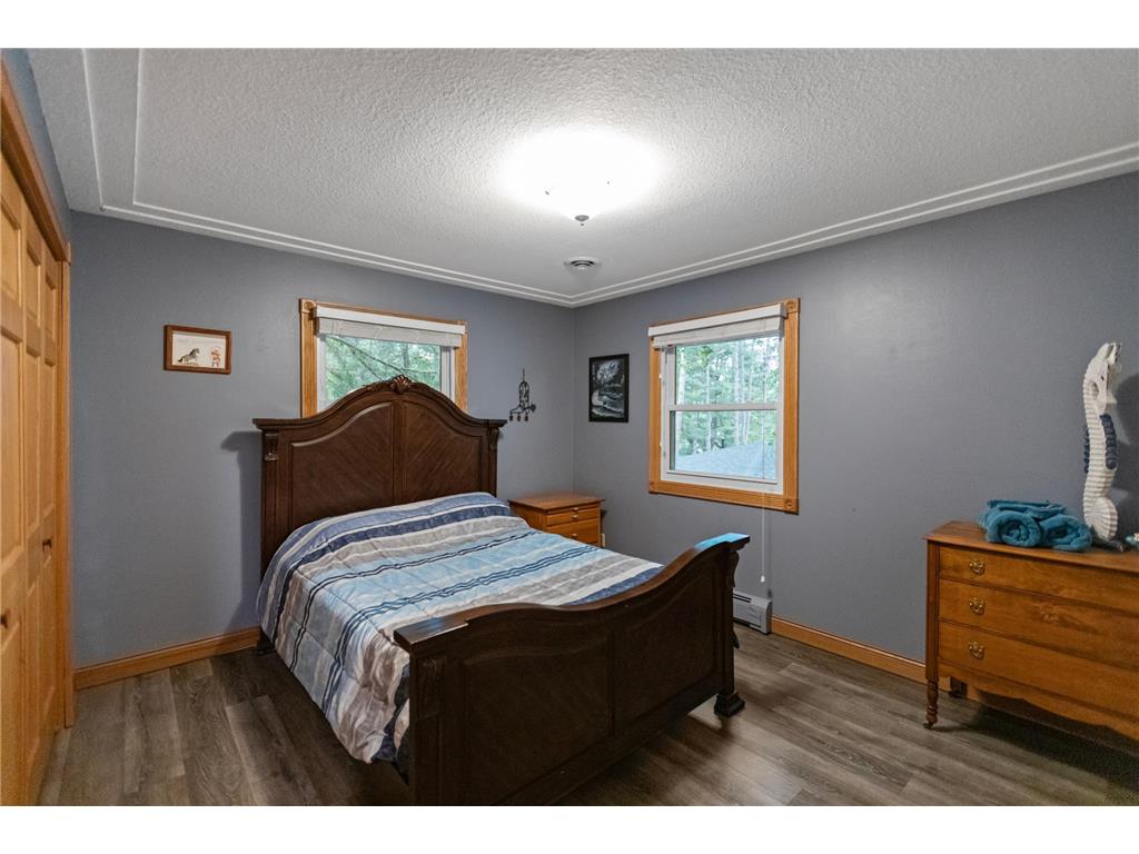 15581 Afton Boulevard S Afton MN 55001 7039936 image36