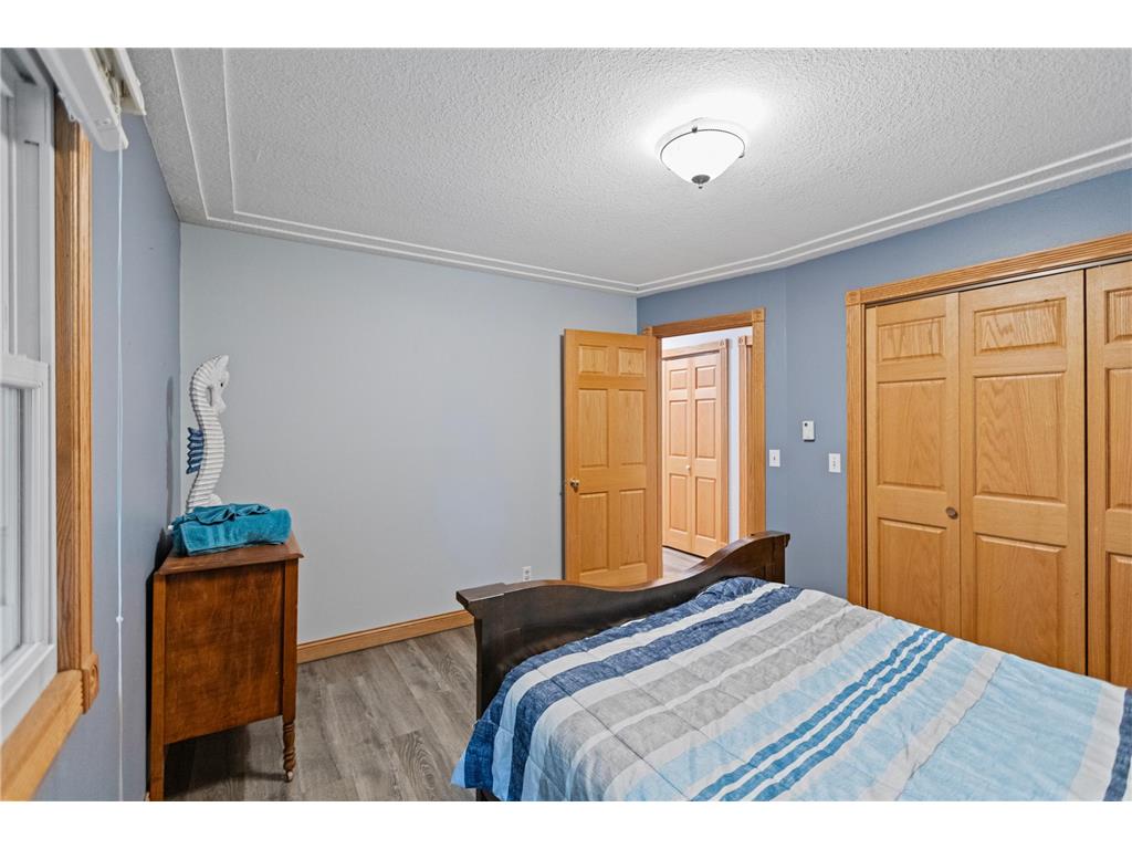 15581 Afton Boulevard S Afton MN 55001 7039936 image37