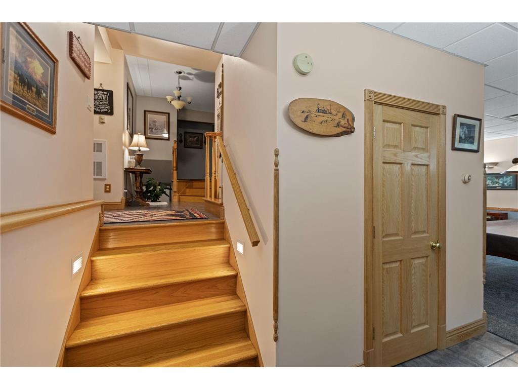 15581 Afton Boulevard S Afton MN 55001 7039936 image38