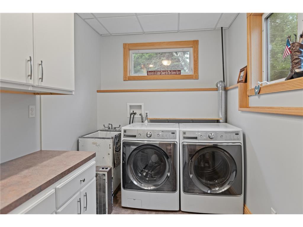 15581 Afton Boulevard S Afton MN 55001 7039936 image39