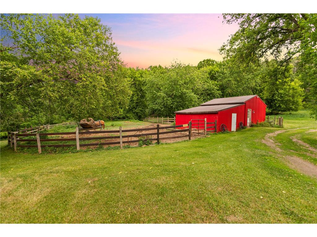 15581 Afton Boulevard S Afton MN 55001 7039936 image4