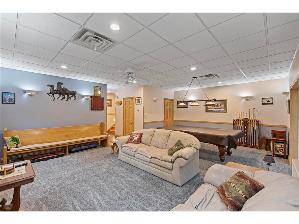 15581 Afton Boulevard S Afton MN 55001 7039936 image40