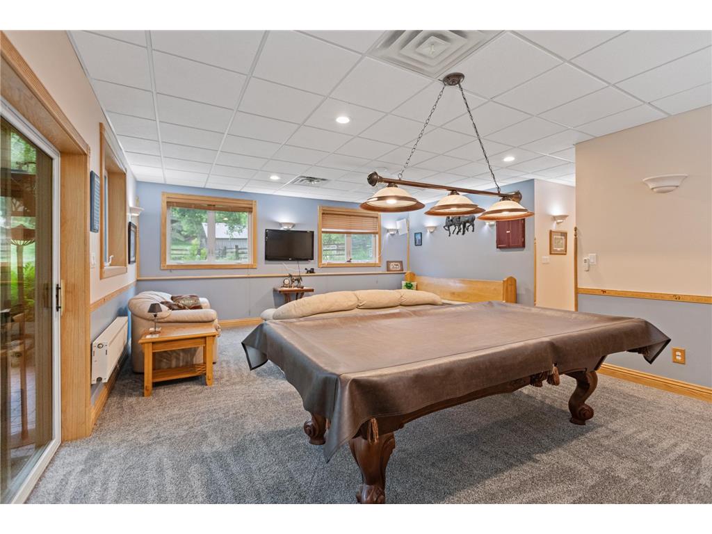 15581 Afton Boulevard S Afton MN 55001 7039936 image41