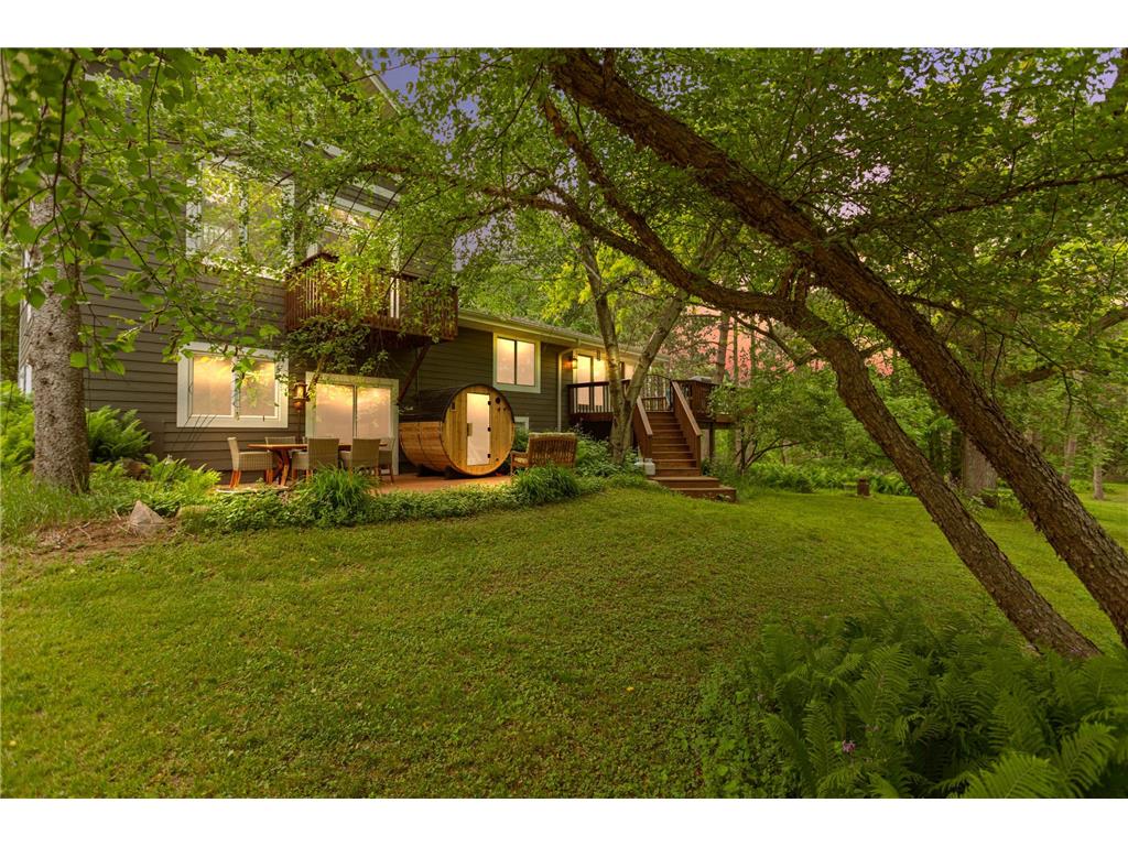 15581 Afton Boulevard S Afton MN 55001 7039936 image43