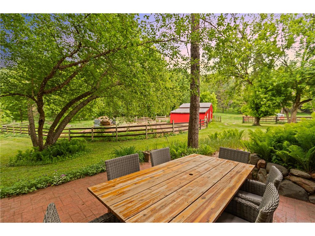 15581 Afton Boulevard S Afton MN 55001 7039936 image44