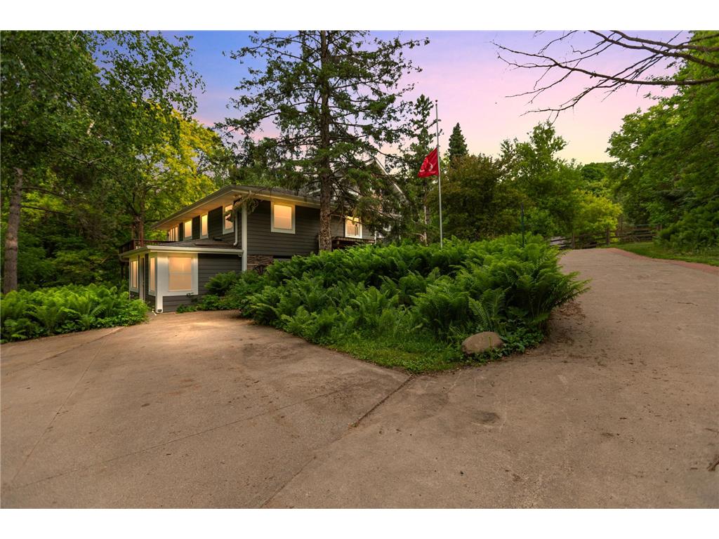 15581 Afton Boulevard S Afton MN 55001 7039936 image45