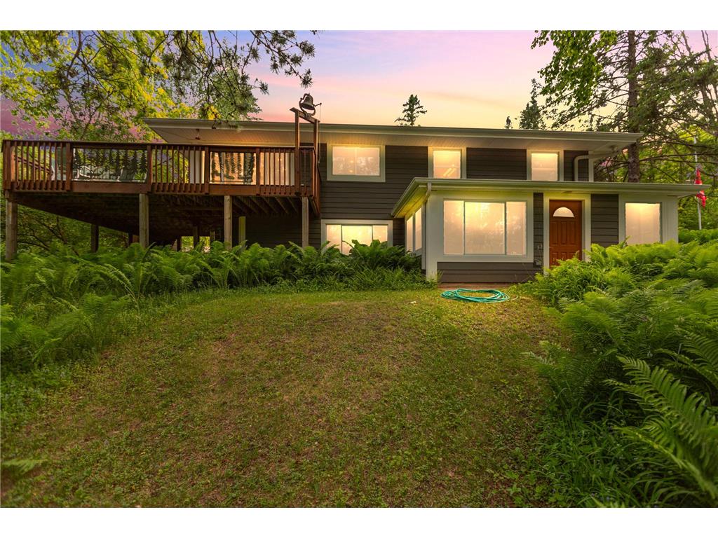 15581 Afton Boulevard S Afton MN 55001 7039936 image46