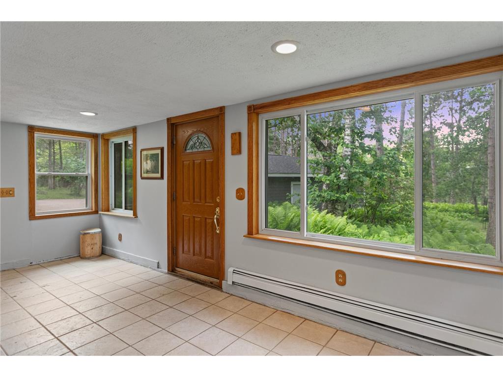 15581 Afton Boulevard S Afton MN 55001 7039936 image47