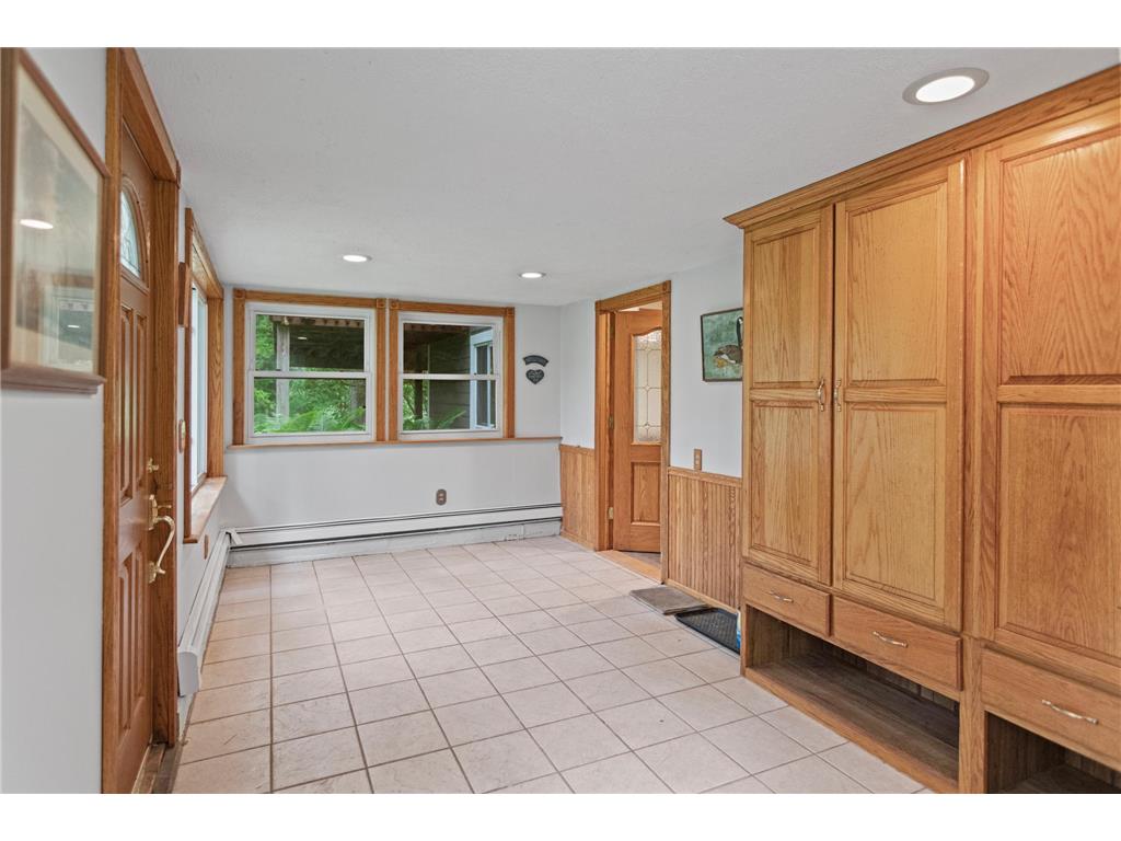 15581 Afton Boulevard S Afton MN 55001 7039936 image48
