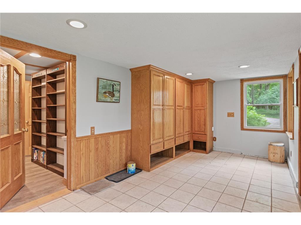 15581 Afton Boulevard S Afton MN 55001 7039936 image49