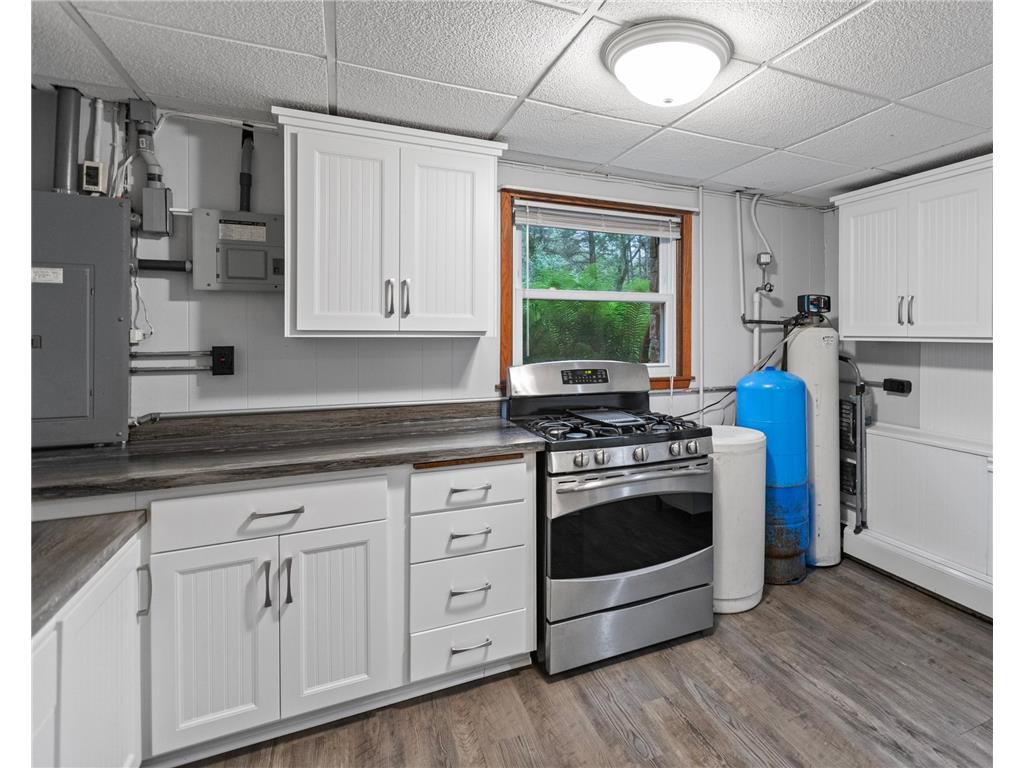 15581 Afton Boulevard S Afton MN 55001 7039936 image52