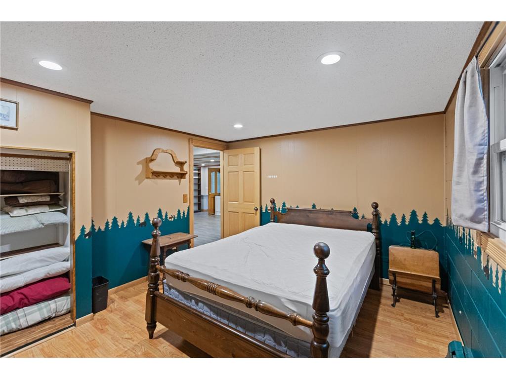 15581 Afton Boulevard S Afton MN 55001 7039936 image56