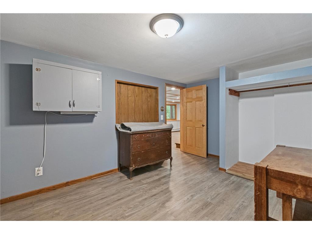 15581 Afton Boulevard S Afton MN 55001 7039936 image57