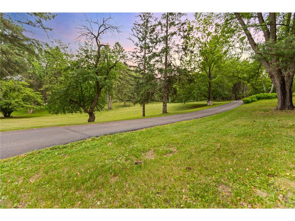 15581 Afton Boulevard S Afton MN 55001 7039936 image58