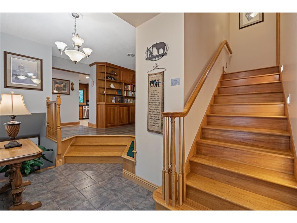 15581 Afton Boulevard S Afton MN 55001 7039936 image6
