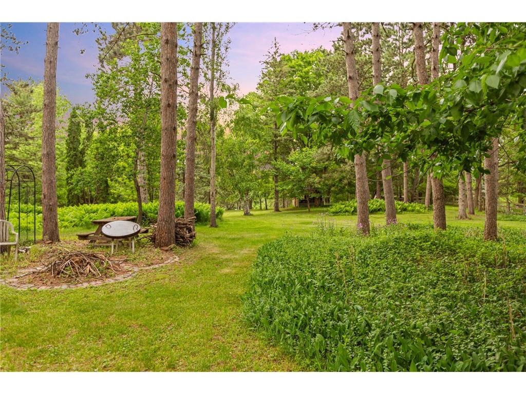 15581 Afton Boulevard S Afton MN 55001 7039936 image60