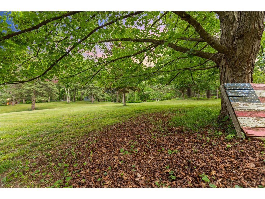 15581 Afton Boulevard S Afton MN 55001 7039936 image63