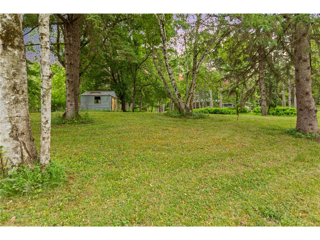 15581 Afton Boulevard S Afton MN 55001 7039936 image64