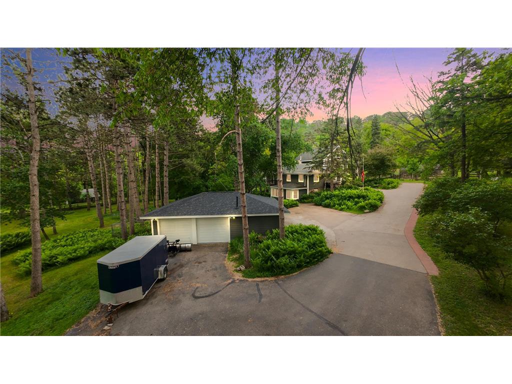 15581 Afton Boulevard S Afton MN 55001 7039936 image65