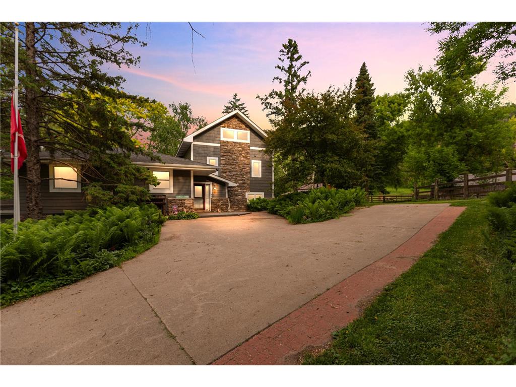 15581 Afton Boulevard S Afton MN 55001 7039936 image66