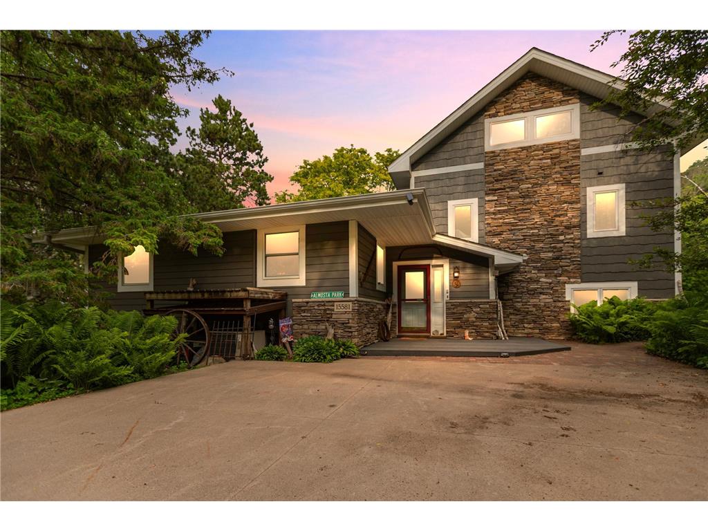 15581 Afton Boulevard S Afton MN 55001 7039936 image67