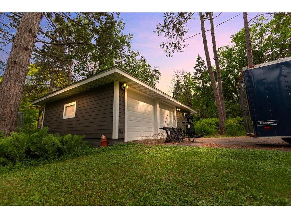 15581 Afton Boulevard S Afton MN 55001 7039936 image68
